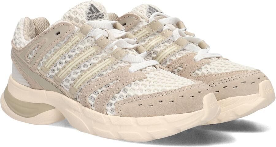 Adidas Originals ADISTAR CONTROL 5 ELASTIC LACE SCHOENEN
