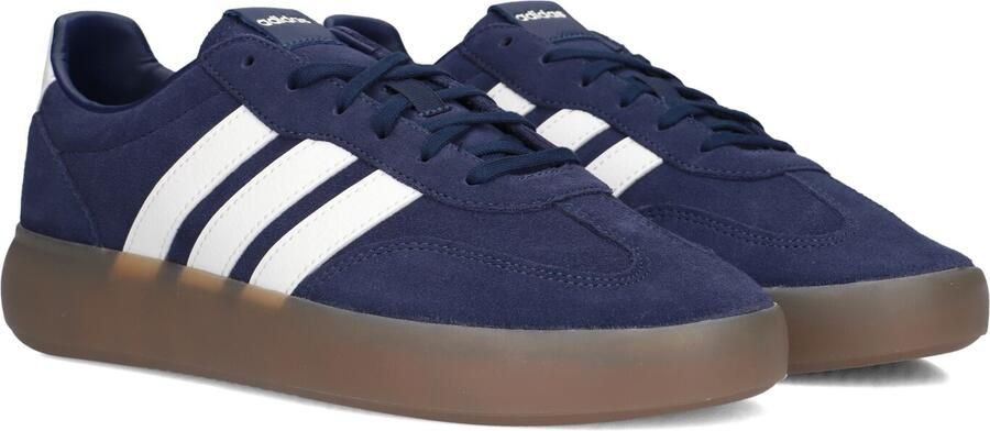 Adidas Sportswear Barreda Decode Schoenen Blauw