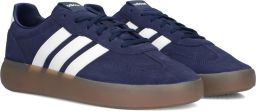ADIDAS SPORTSWEAR Sneakers laag 'Barreda Decode' navy wit