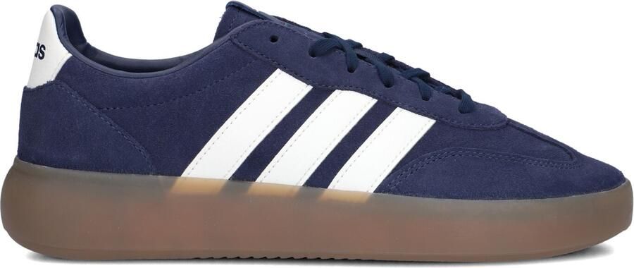 Adidas Sportswear Barreda Decode Schoenen Blauw - Foto 3