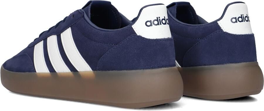 Adidas Sportswear Barreda Decode Schoenen Blauw - Foto 4