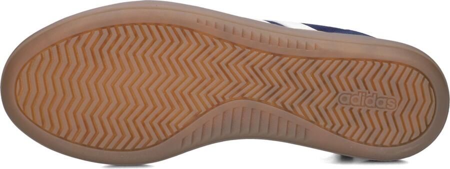 Adidas Sportswear Barreda Decode Schoenen Blauw - Foto 5