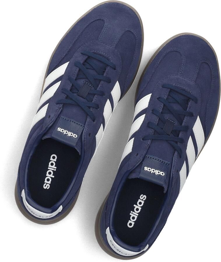 Adidas Sportswear Barreda Decode Schoenen Blauw - Foto 2