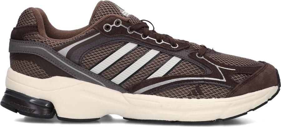 Adidas Sportswear sneakers van nylon met logodetails - Foto 3