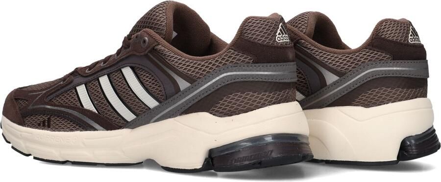 Adidas Sportswear sneakers van nylon met logodetails - Foto 4