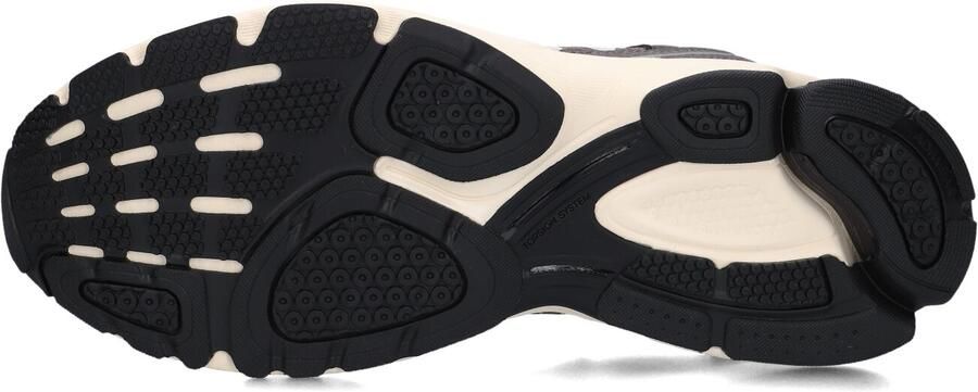Adidas Sportswear sneakers van nylon met logodetails - Foto 5