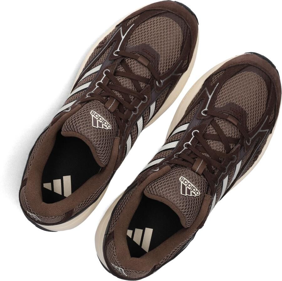 Adidas Sportswear sneakers van nylon met logodetails - Foto 2