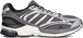 ADIDAS SPORTSWEAR Waterschoen 'Spiritain 2000' zilvergrijs donkergrijs - Grijs/Zilver/Zwart
