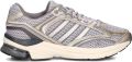ADIDAS SPORTSWEAR Waterschoen 'Spiritain 2000' taupe donkergrijs - Taupe/Bruin