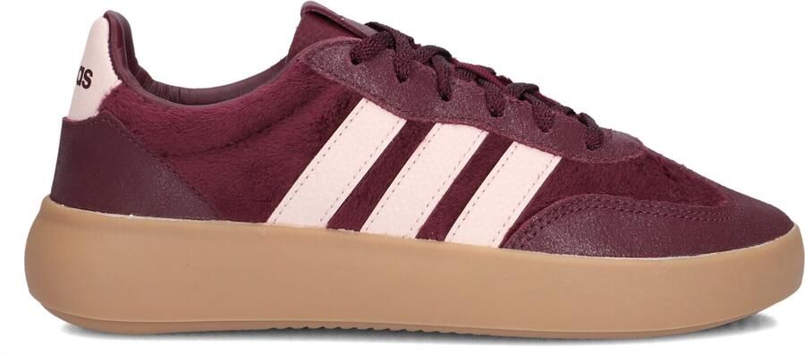 ADIDAS Rode Schoenen Barreda Decode Lux - Foto 3