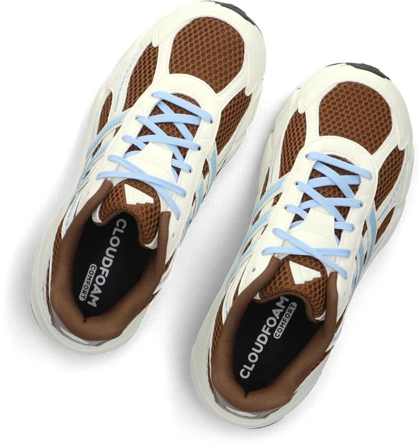 Adidas Sportswear Sneakers met logodetails model 'TECHNOCHAOS 2000' - Foto 2