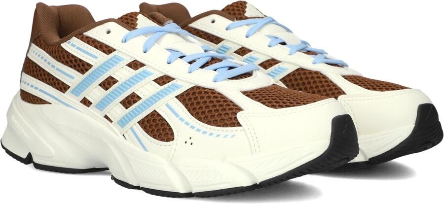 Adidas Sportswear Sneakers met logodetails model 'TECHNOCHAOS 2000'