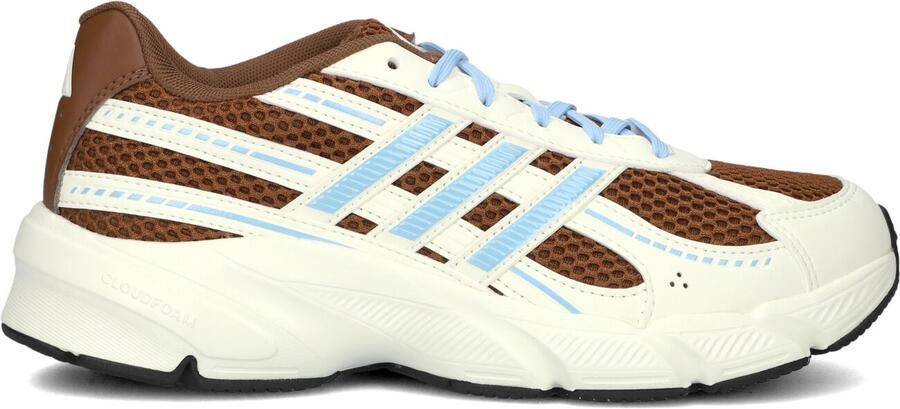 Adidas Sportswear Sneakers met logodetails model 'TECHNOCHAOS 2000' - Foto 3