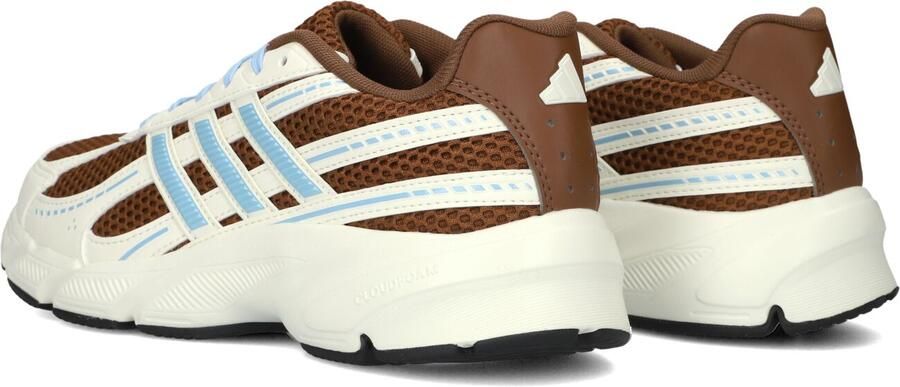 Adidas Sportswear Sneakers met logodetails model 'TECHNOCHAOS 2000' - Foto 4