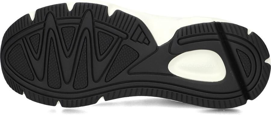 Adidas Sportswear Sneakers met logodetails model 'TECHNOCHAOS 2000' - Foto 5