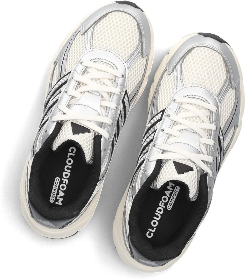 Adidas Sportswear Sneakers met vetersluiting Model 'TECHNOCHAOS 2000' - Foto 2