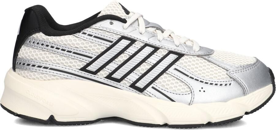 Adidas Sportswear Sneakers met vetersluiting Model 'TECHNOCHAOS 2000' - Foto 3