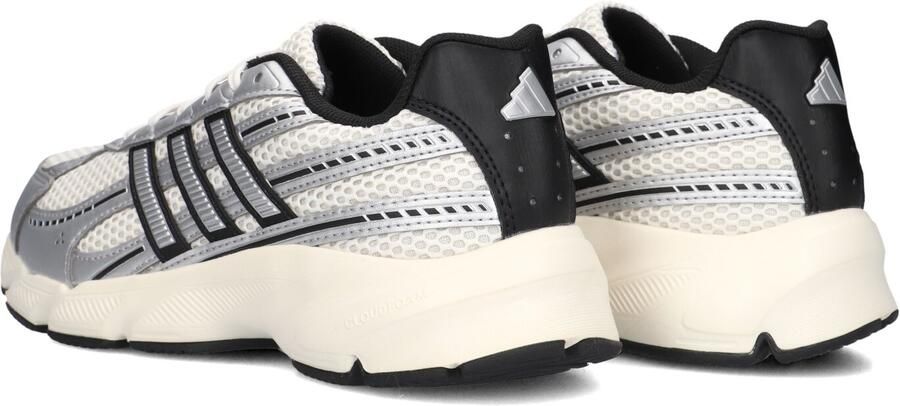 Adidas Sportswear Sneakers met vetersluiting Model 'TECHNOCHAOS 2000' - Foto 4