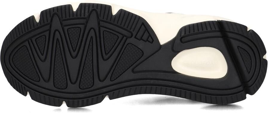 Adidas Sportswear Sneakers met vetersluiting Model 'TECHNOCHAOS 2000' - Foto 5