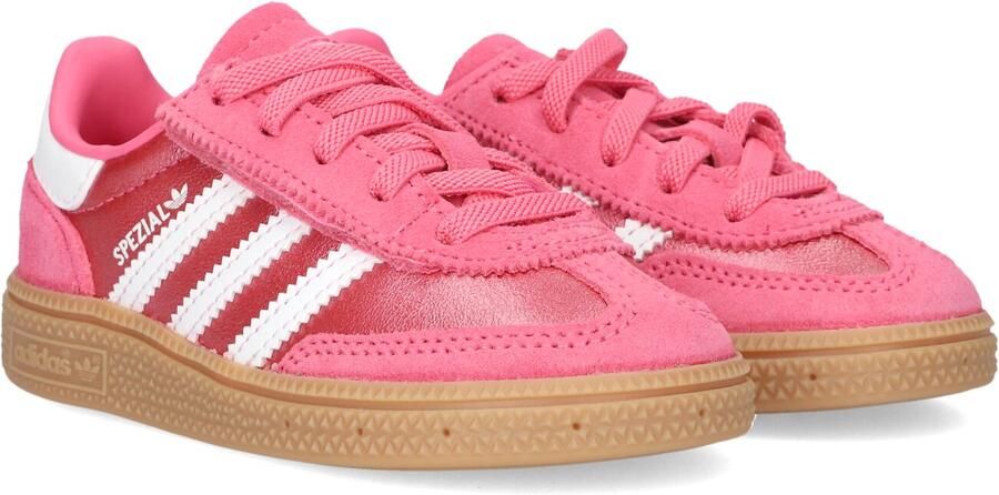 Adidas Originals HANDBALL SPEZIAL COMFORT CLOSURE ELASTIC LACE SCHOENEN - Foto 2
