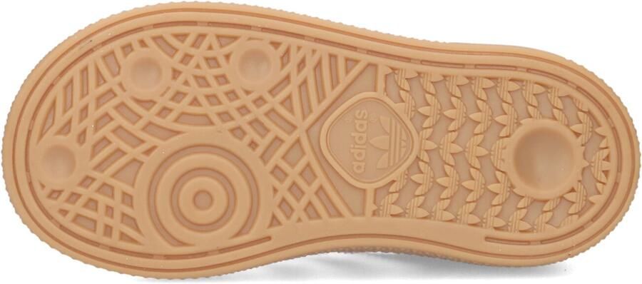 Adidas Originals HANDBALL SPEZIAL COMFORT CLOSURE ELASTIC LACE SCHOENEN - Foto 4