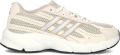 ADIDAS SPORTSWEAR Sneakers laag 'Technochaos 2000' beige zilvergrijs - Beige