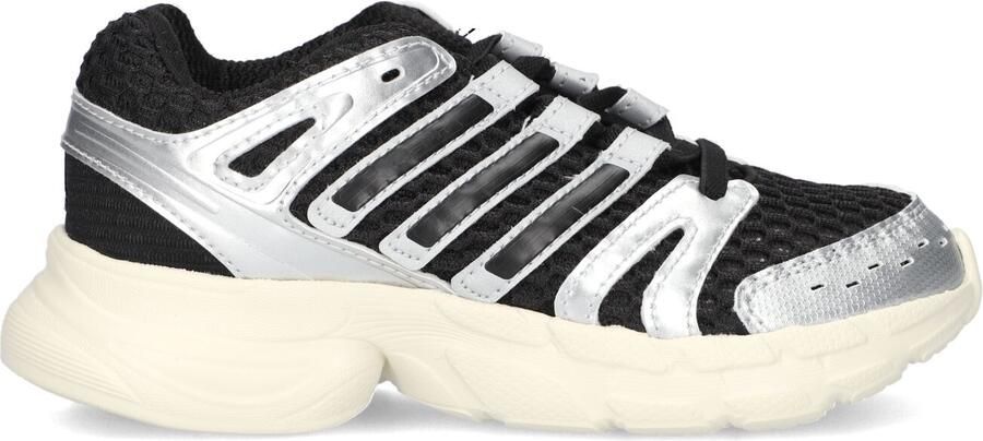 ADIDAS ORIGINALS Sneakers 'Adistar Control 5' zwart zilver - Foto 5