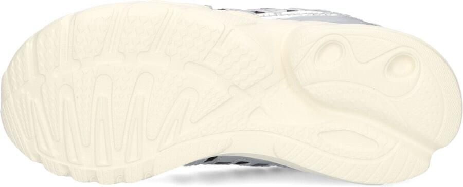 ADIDAS ORIGINALS Sneakers 'Adistar Control 5' zwart zilver - Foto 6