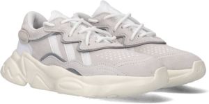 Adidas Originals Sneakers met labeldetails model 'Ozweego'