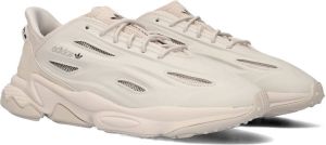 Adidas Originals OZWEEGO Celox Schoenen Bliss Bliss Core Black