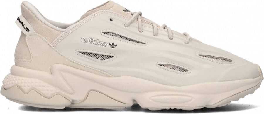 Adidas Originals OZWEEGO Celox Schoenen Bliss Bliss Core Black - Foto 2