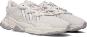 Adidas Originals OZWEEGO Schoenen Off White Bliss Cloud White