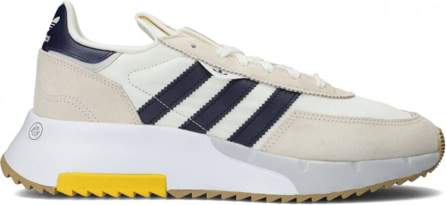 Adidas Originals Retropy F2 Heren Sneakers Schoenen GW0508