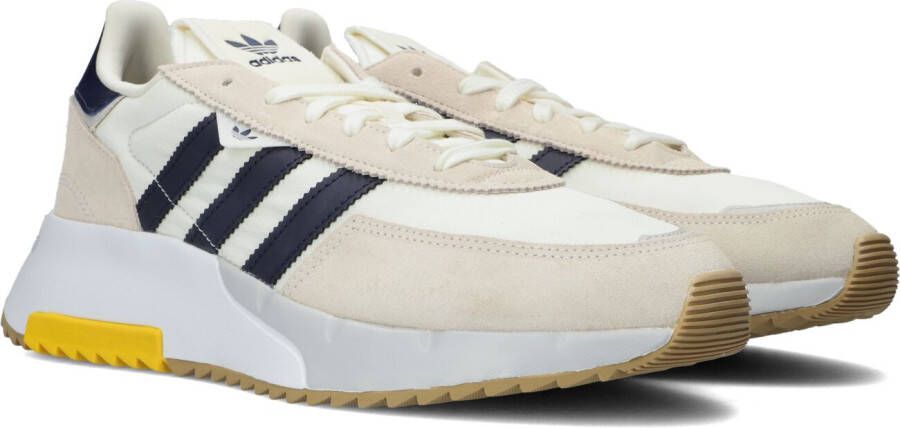 Adidas Originals Retropy F2 Heren Sneakers Schoenen GW0508