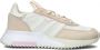 Adidas Originals Sneakers Retropy F2 in Gw8278 Beige Dames - Thumbnail 1