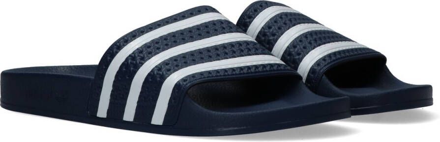 Adidas Originals Adilette Adiblu White Adiblu Schoenmaat 46 2 3 Sneakers 288022 -