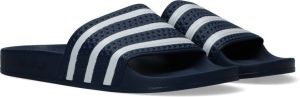 Adidas Originals Adilette Adiblu White Adiblu Schoenmaat 41 1 3 Sneakers 288022