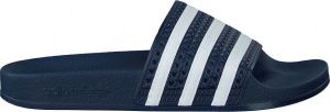 Adidas Originals Adilette Adiblu White Adiblu Schoenmaat 38 2 3 Sneakers 288022