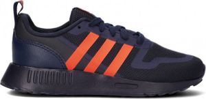 Adidas Originals Children shoes sneakers multix c gw5542 Blauw Unisex