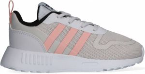 Adidas Originals De sneakers van de manier Multix El I