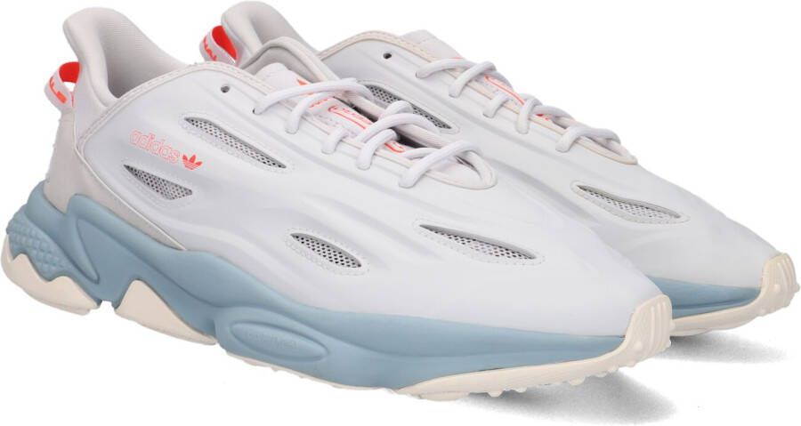 Adidas Originals Trainers Ozweego Celox Grijs