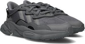 Adidas Originals Ozweego sneakers grijs