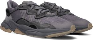 Adidas Originals Sneakers Ozweego Zwart