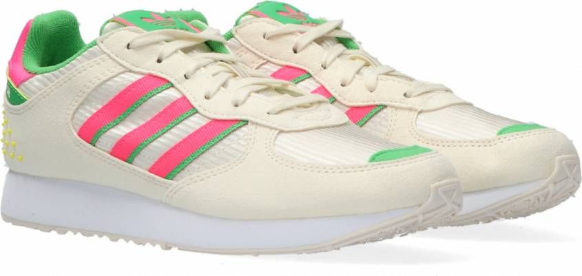 Adidas Multi Lage Sneakers Special 21 W