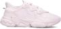 Adidas Originals OZWEEGO Schoenen Almost Pink Almost Pink Core Black - Thumbnail 9
