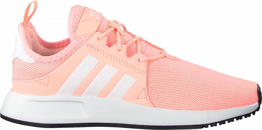 Adidas Sneakers X_plr J Roze