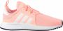 Adidas Sneakers X_plr J Roze - Thumbnail 1