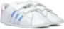 Adidas Originals Superstar Shoes Cloud White Cloud White Core Black Kind Cloud White Cloud White Core Black - Thumbnail 1