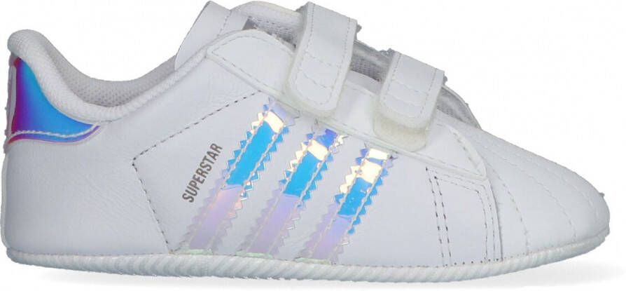 Adidas Originals Superstar Shoes Cloud White Cloud White Core Black Kind Cloud White Cloud White Core Black