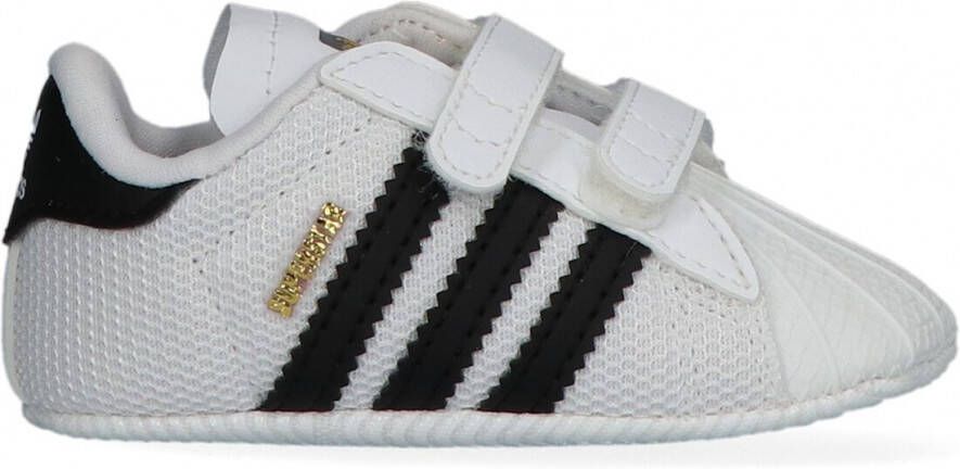 Adidas Originals adidas SUPERSTAR CRIB S79916 schoenen-sneakers ... Adidas Originals adidas SUPERSTAR CRIB S79916 schoenen-sneakers ...